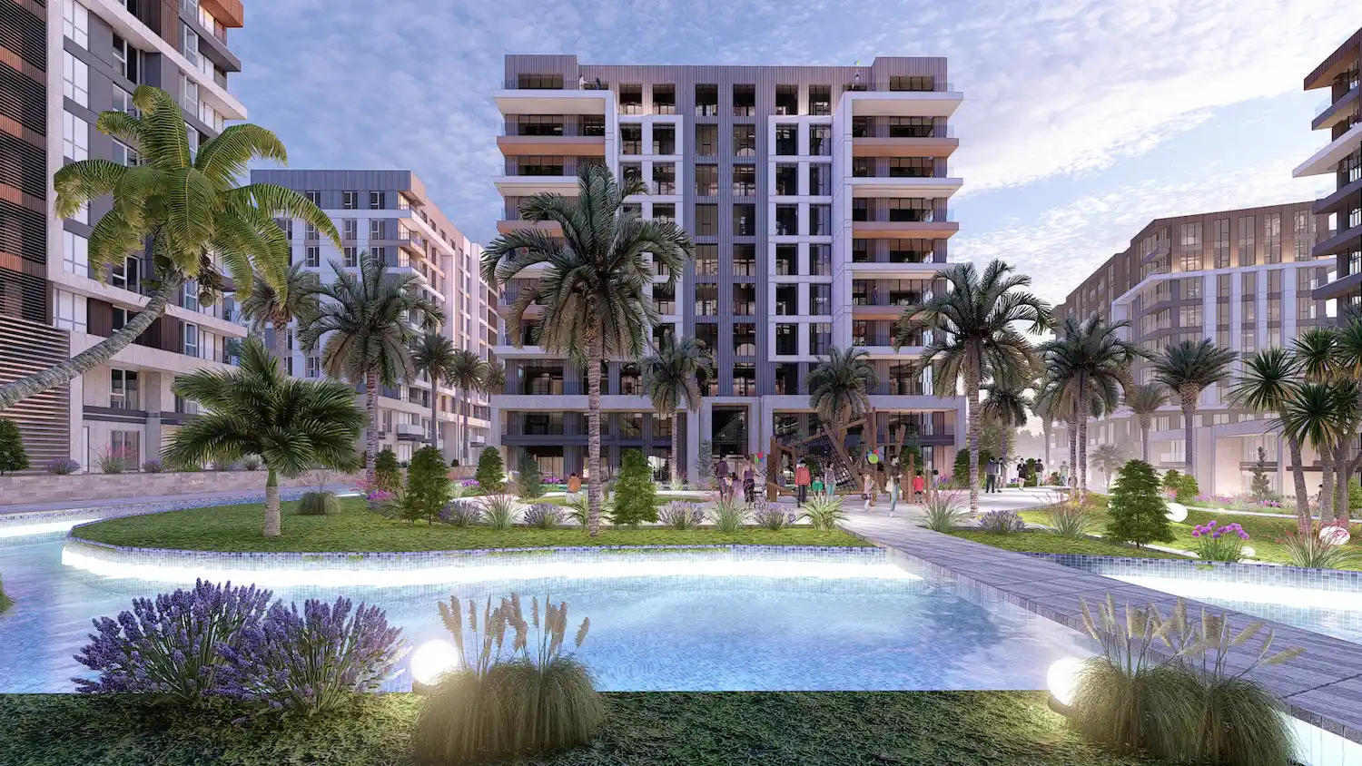 Image of Basaksehir Avrasya 3