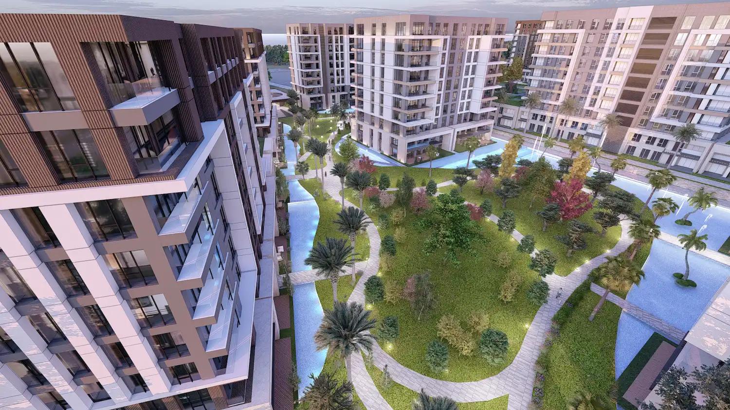 Image of Basaksehir Avrasya 3