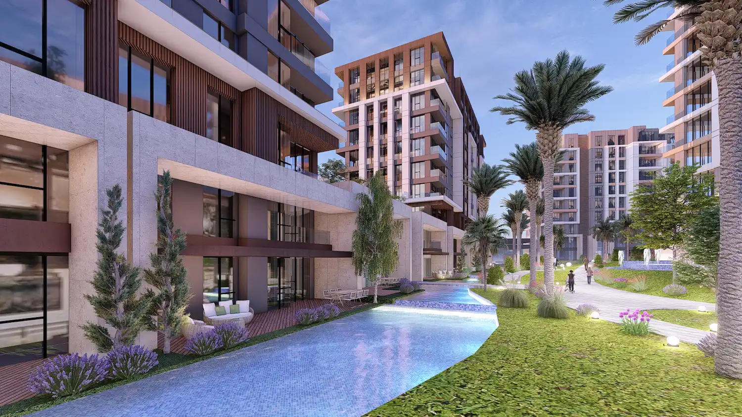 Image of Basaksehir Avrasya 3