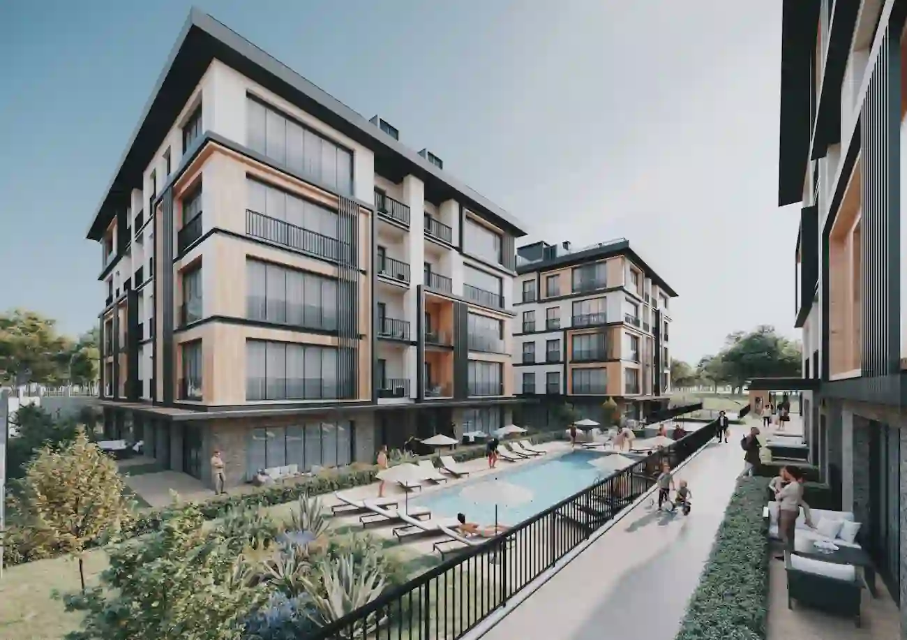 Image of Bella Vista