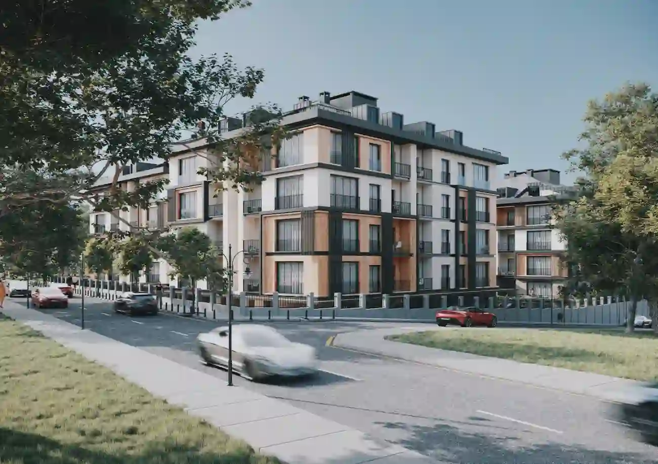 Image of Bella Vista