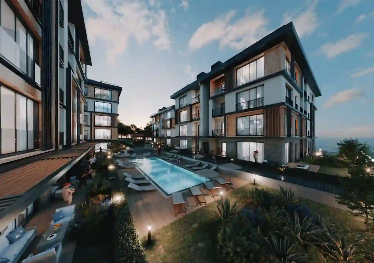 Image of Bella Vista