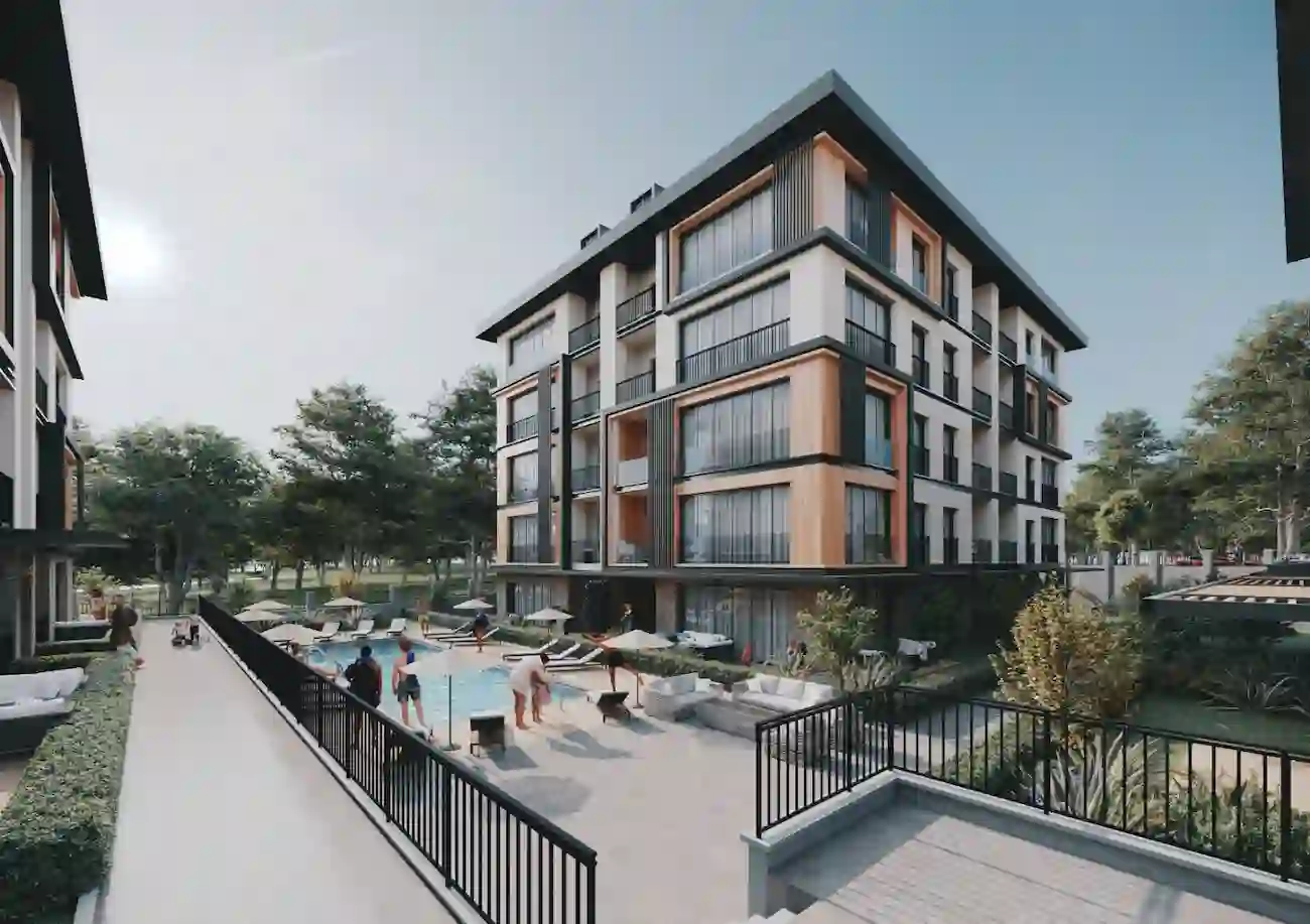 Image of Bella Vista