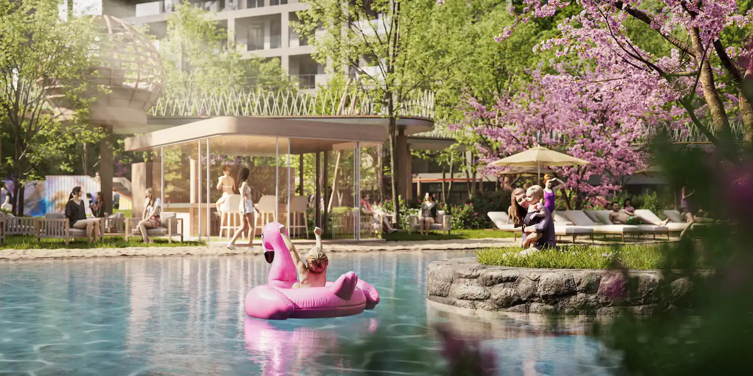 Image of Benesta Acibadem