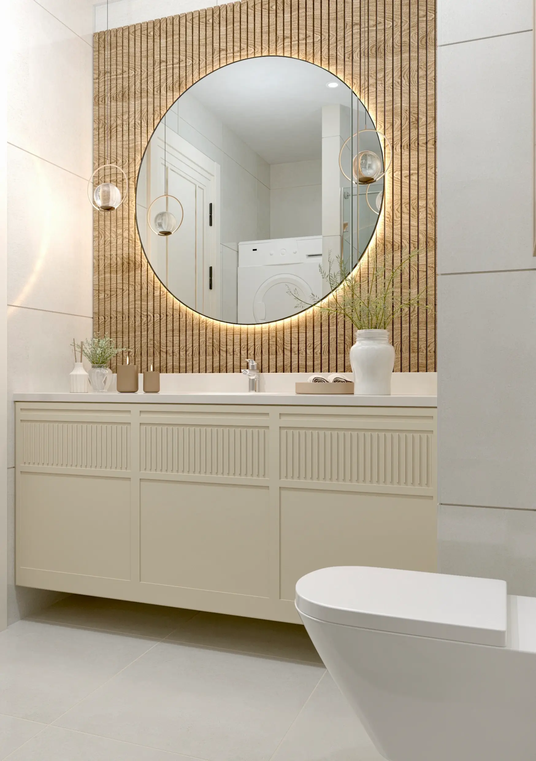 Image of Bey Garden Plus