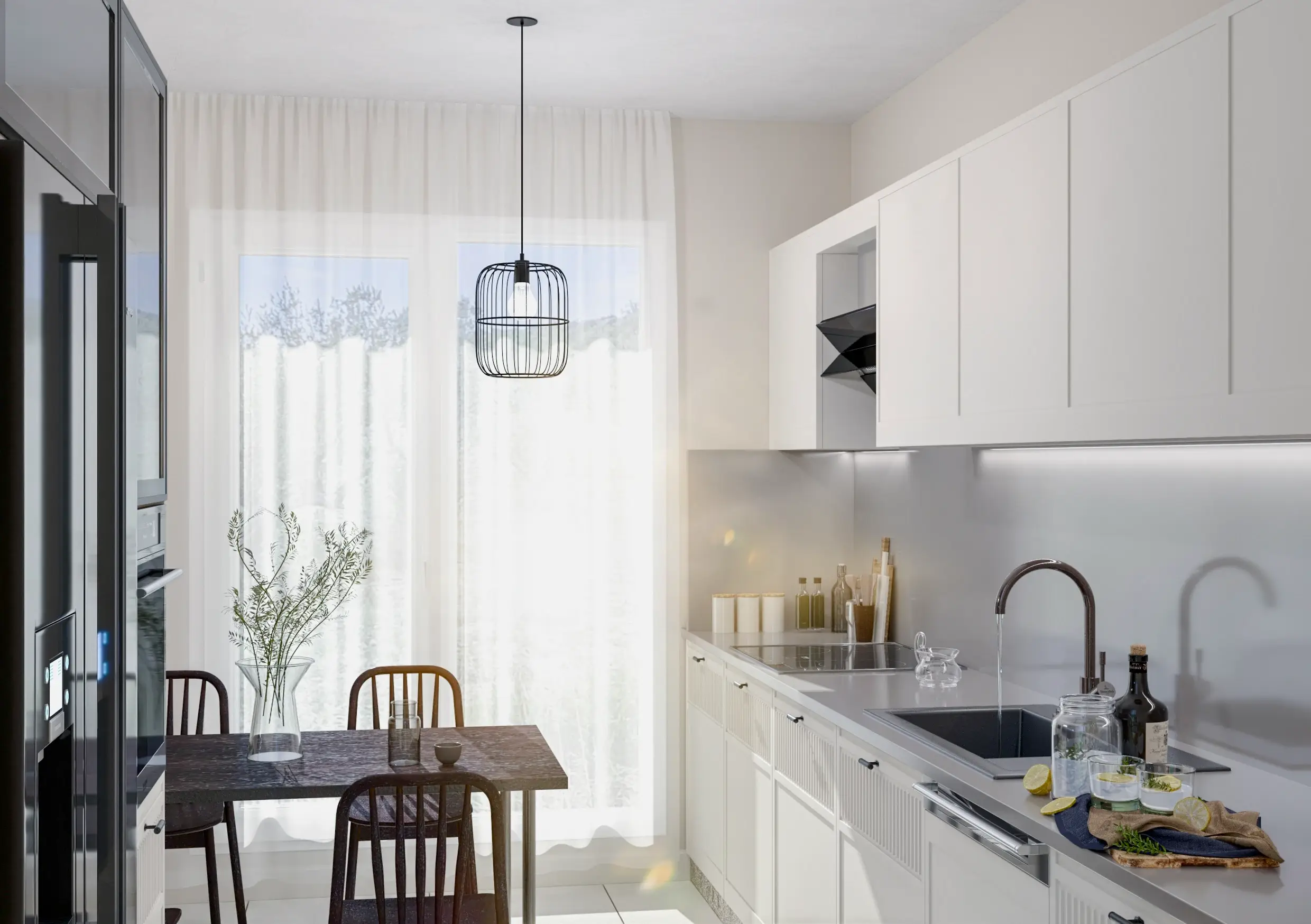 Image of Bey Garden Plus