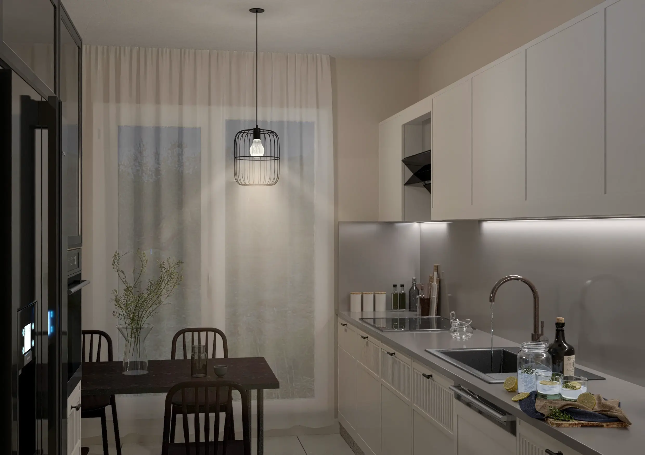 Image of Bey Garden Plus