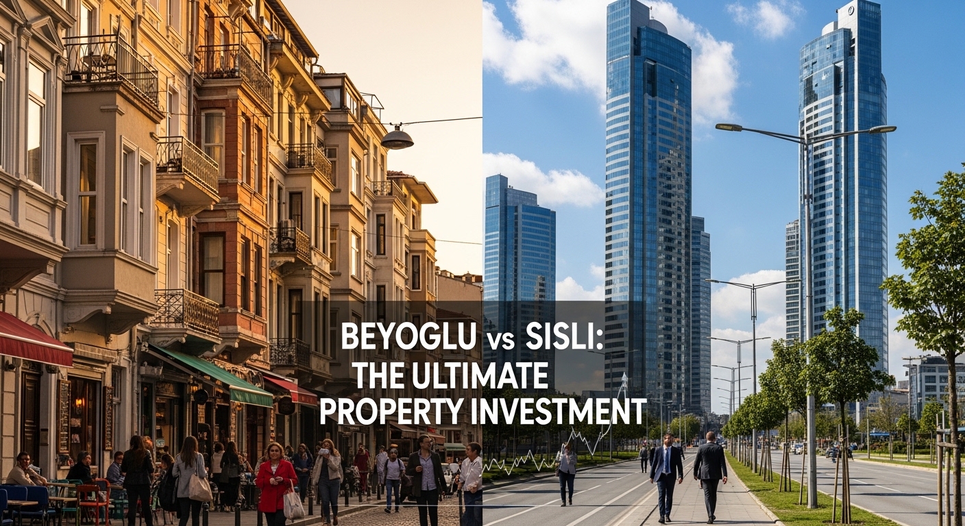 beyoglu-vs-sisli-the-ultimate-property-investment-showdown-in-istanbul-dont-invest-before-reading