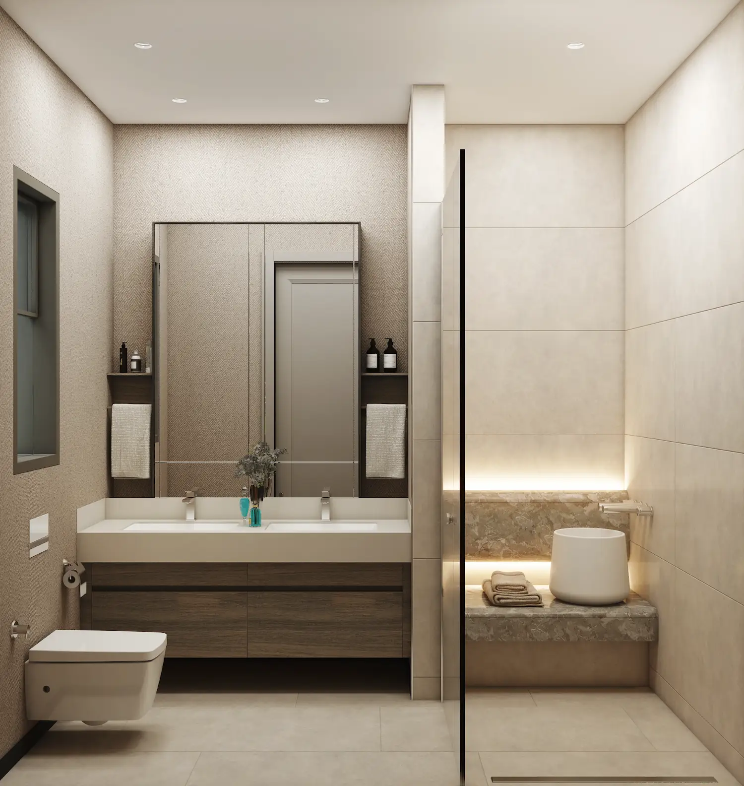 Image of Big Country Villa