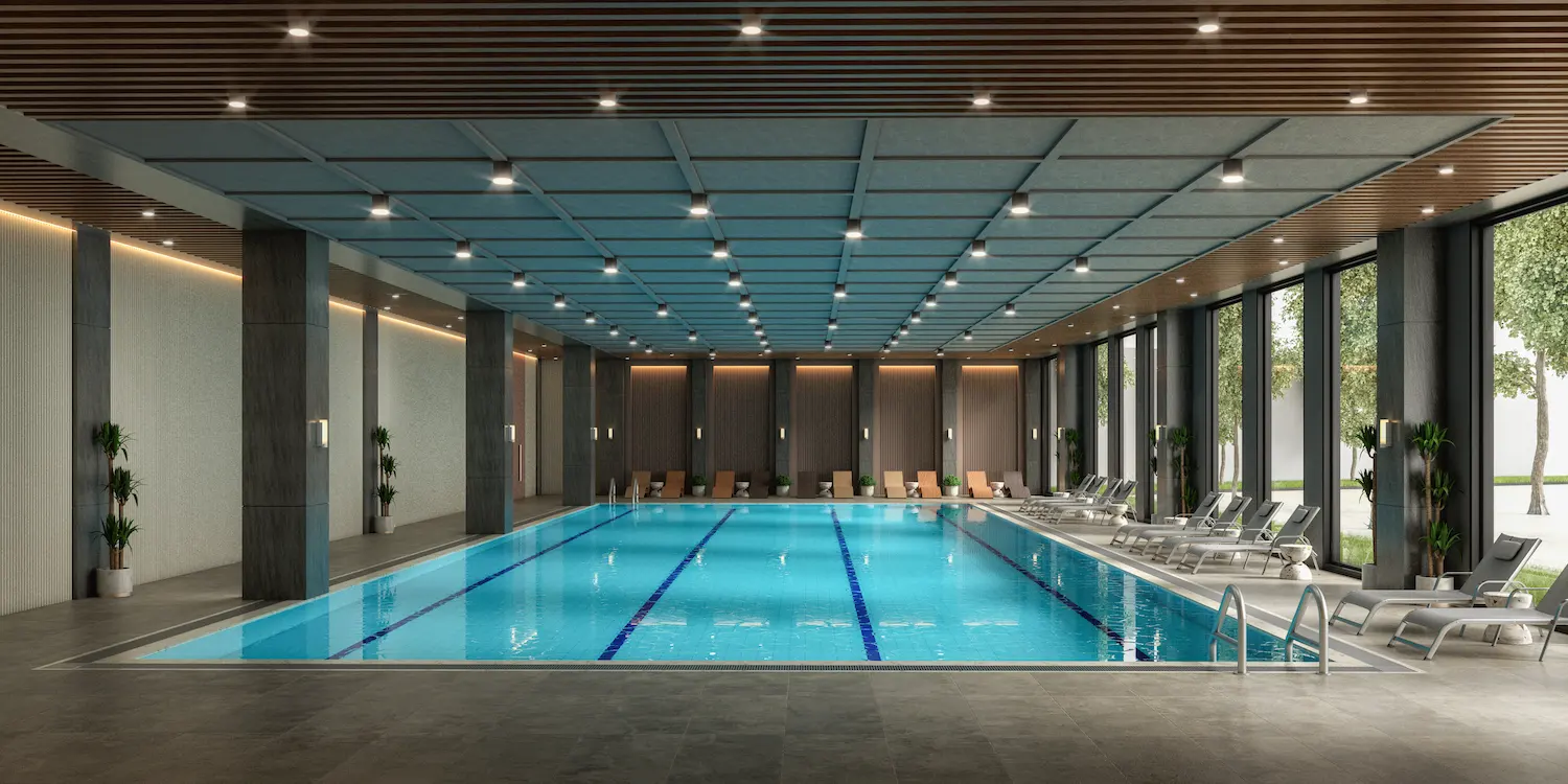 Image of Big Country Villa