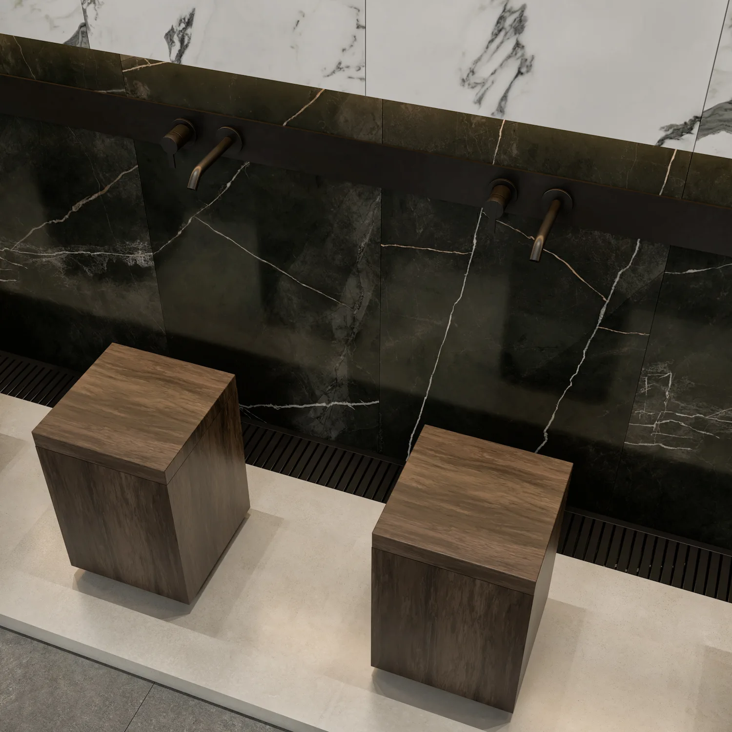 Image of Big Country Villa