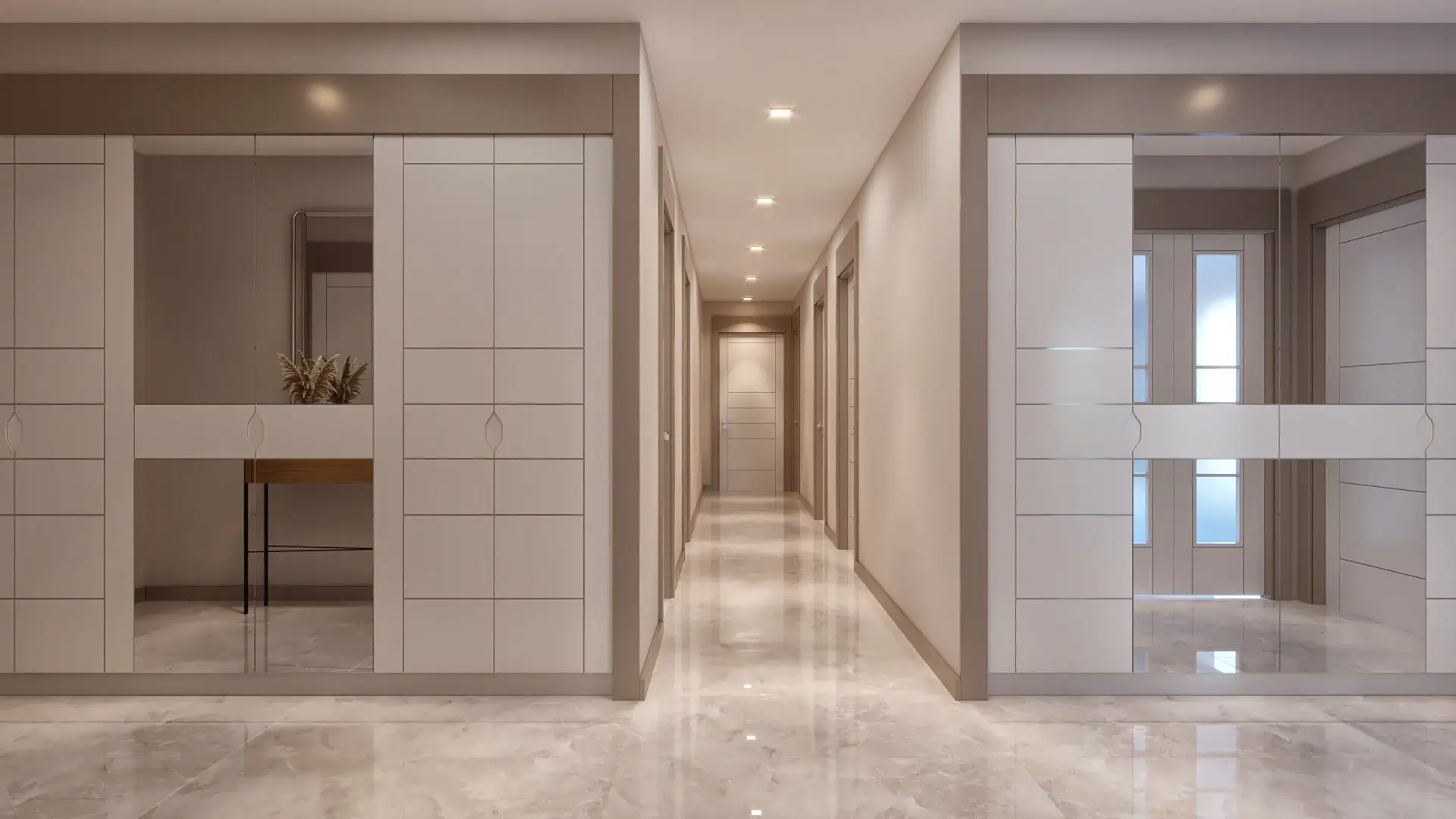 Image of Bizim Evler 11