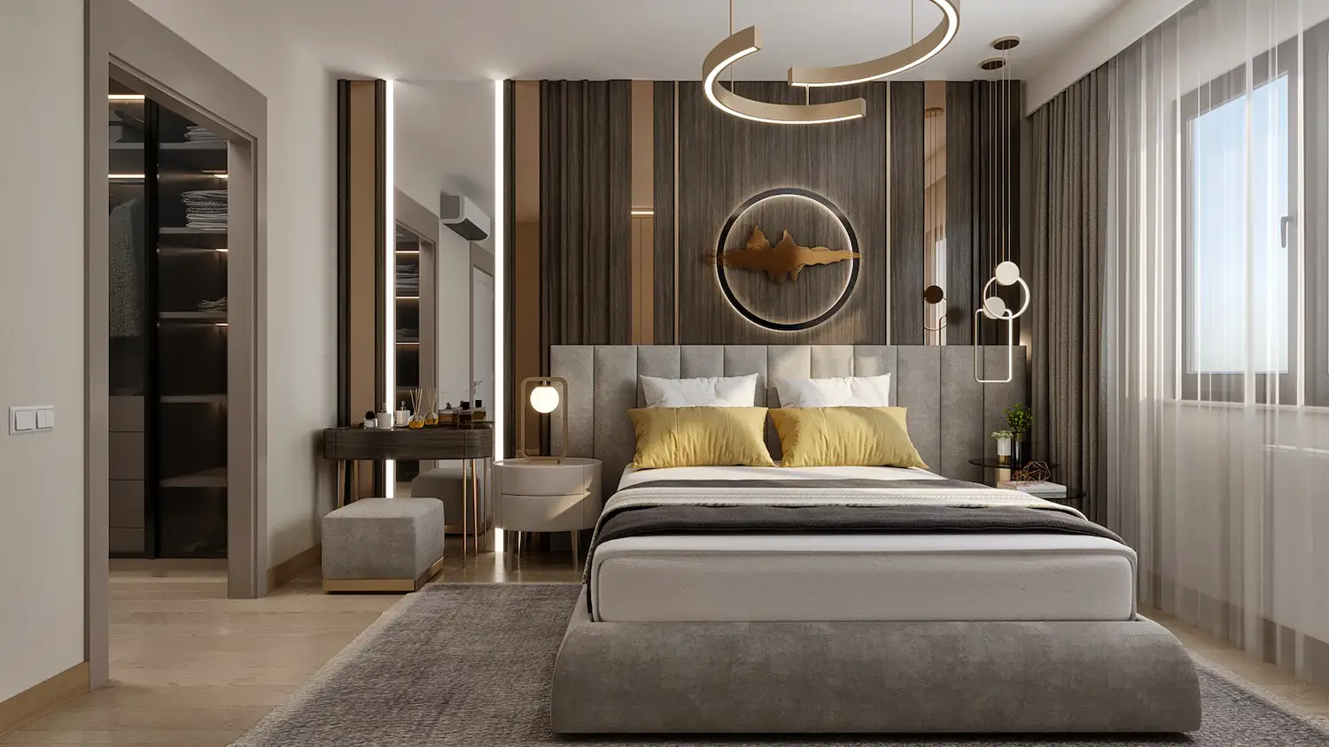 Image of Bizim Evler 11