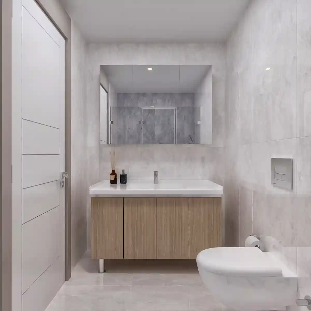 Image of Bizim Evler 9