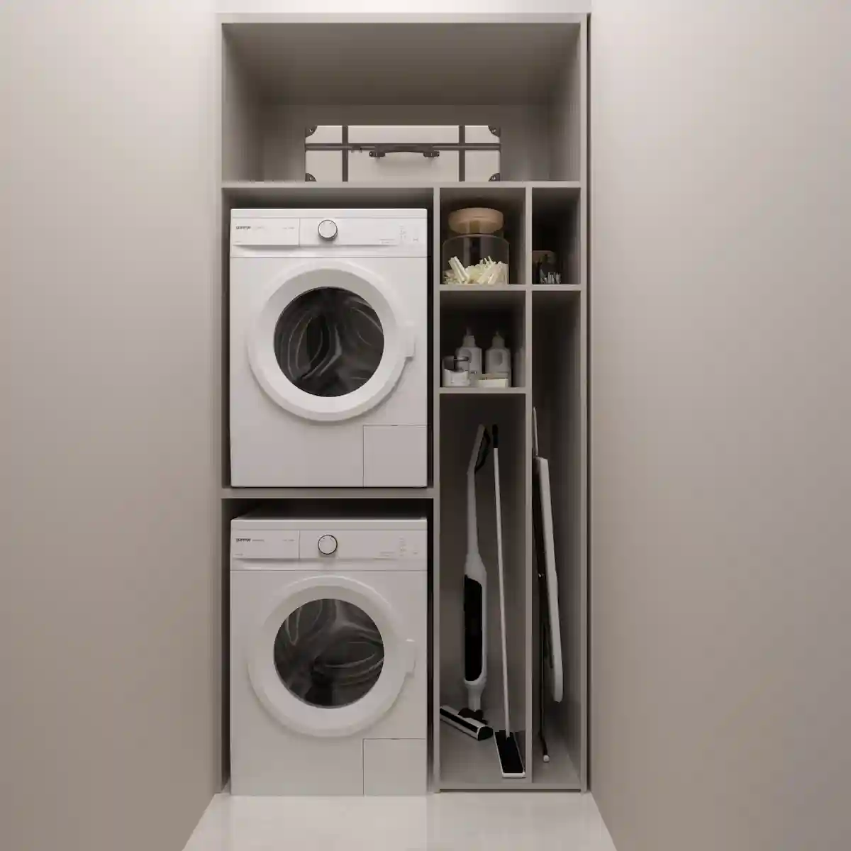 Image of Bizim Evler 9