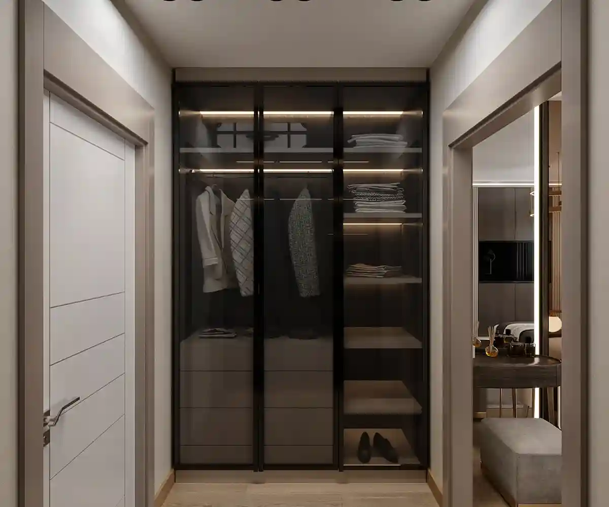 Image of Bizim Evler 9