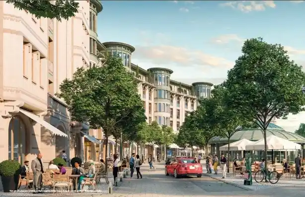 Image of Bizim Mahal