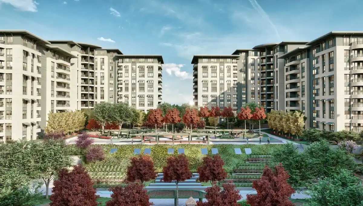 Image of Bizim Mahal