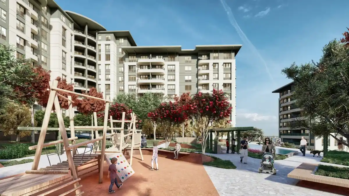 Image of Bizim Mahal