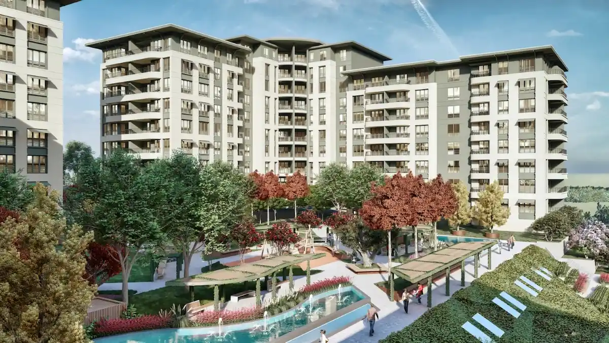 Image of Bizim Mahal