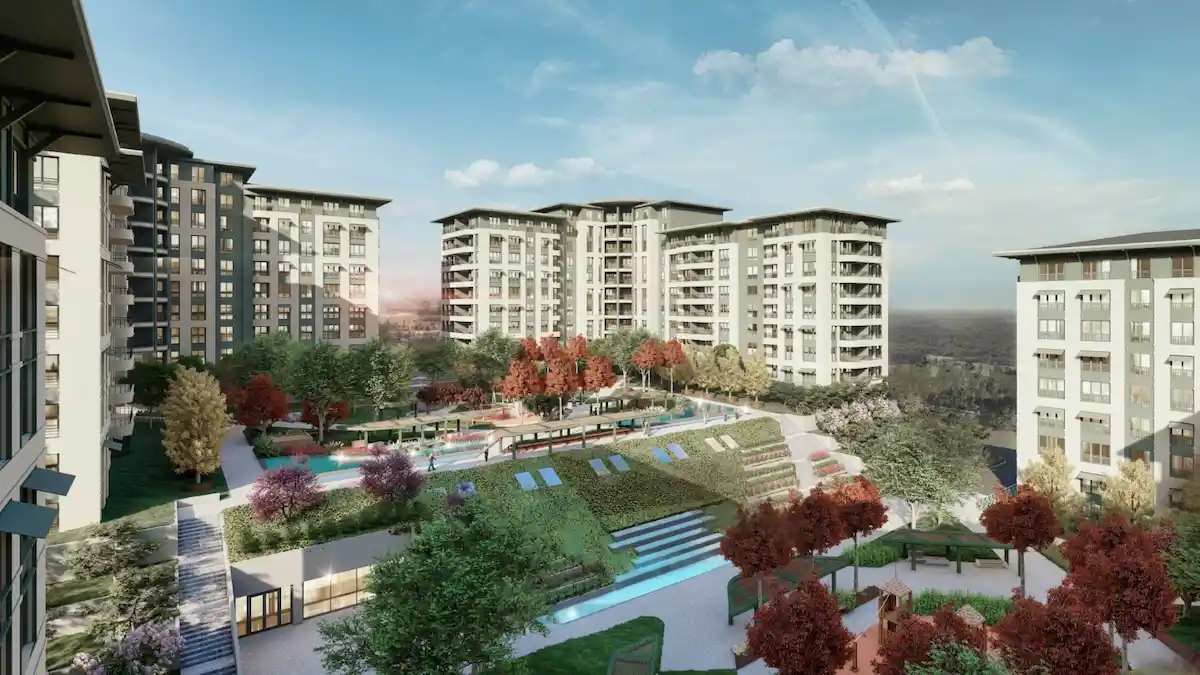 Image of Bizim Mahal