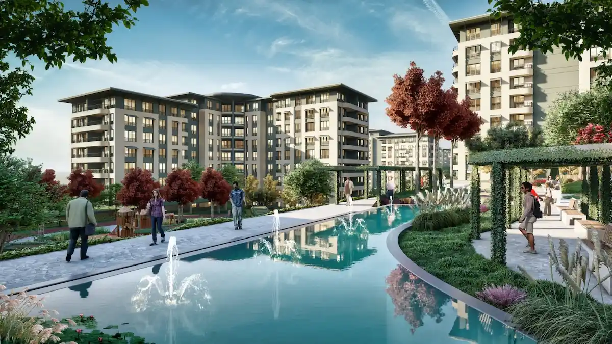 Image of Bizim Mahal