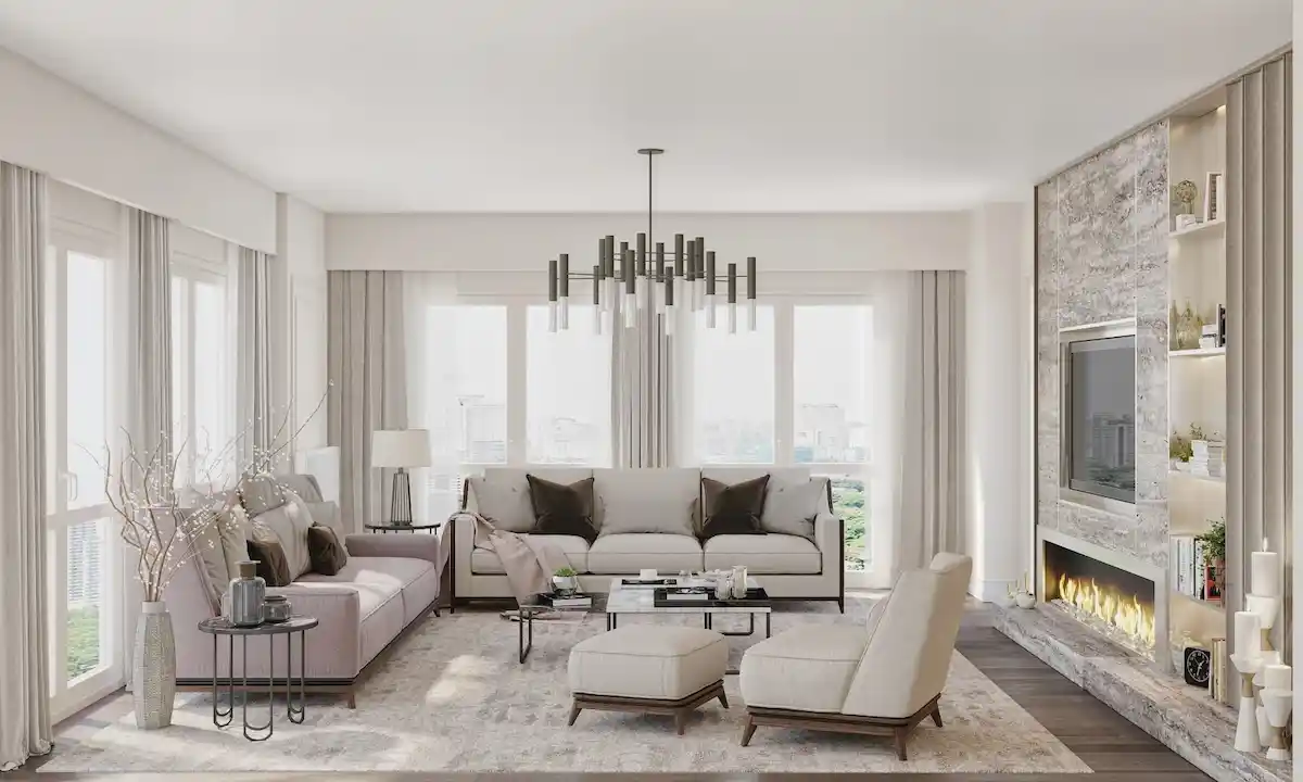 Image of Bizim Mahal