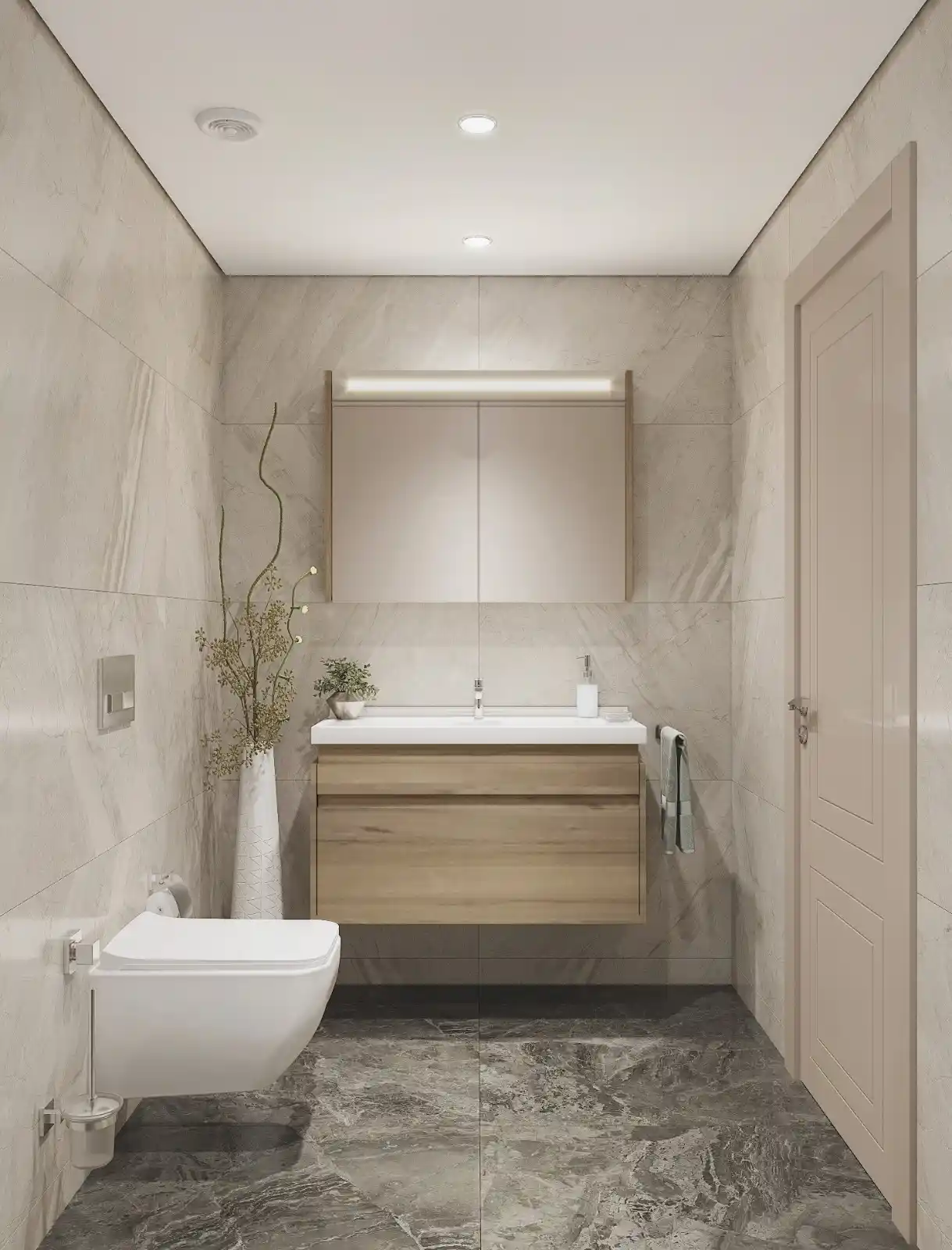 Image of Bizim Mahal