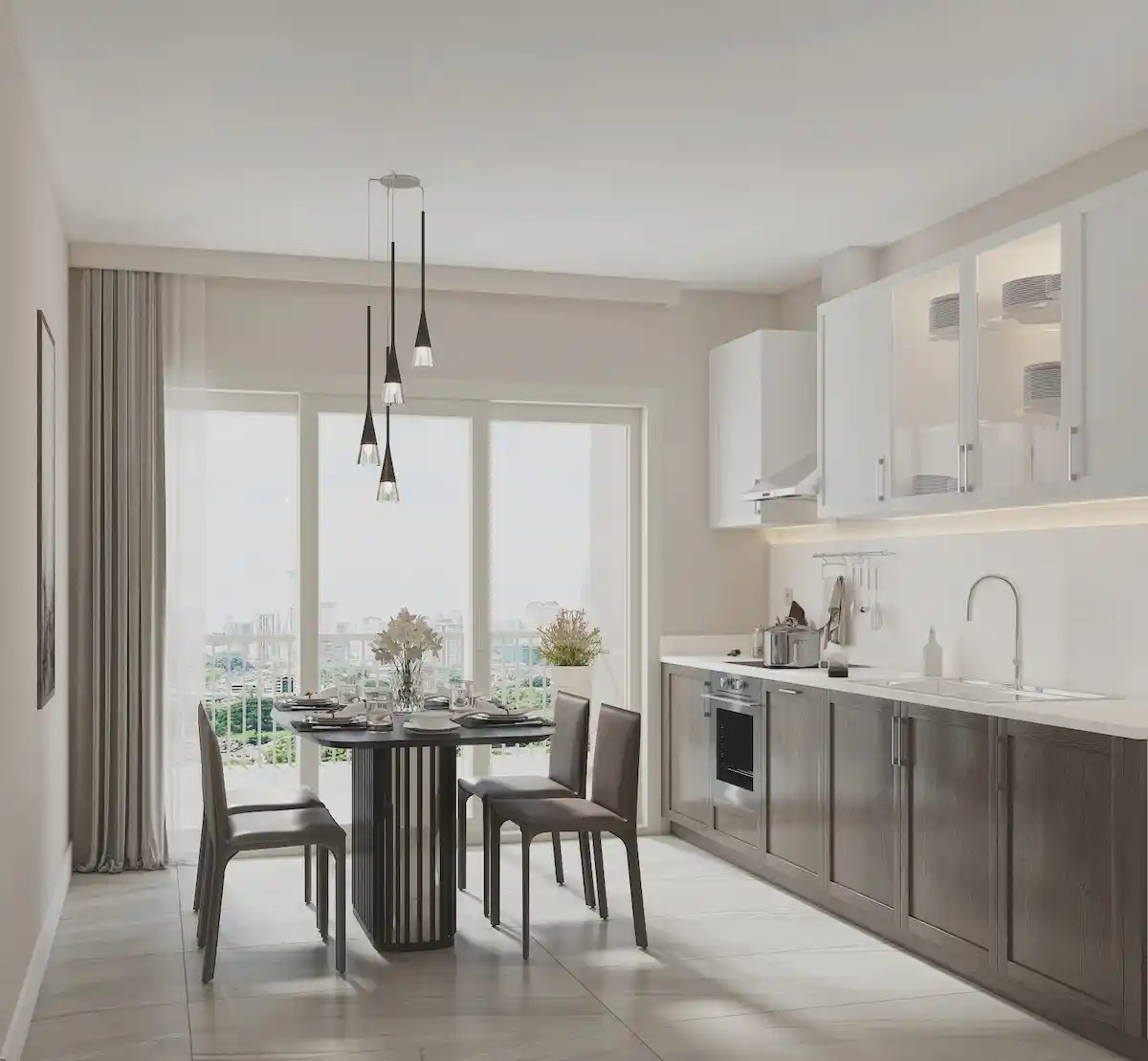 Image of Bizim Mahal