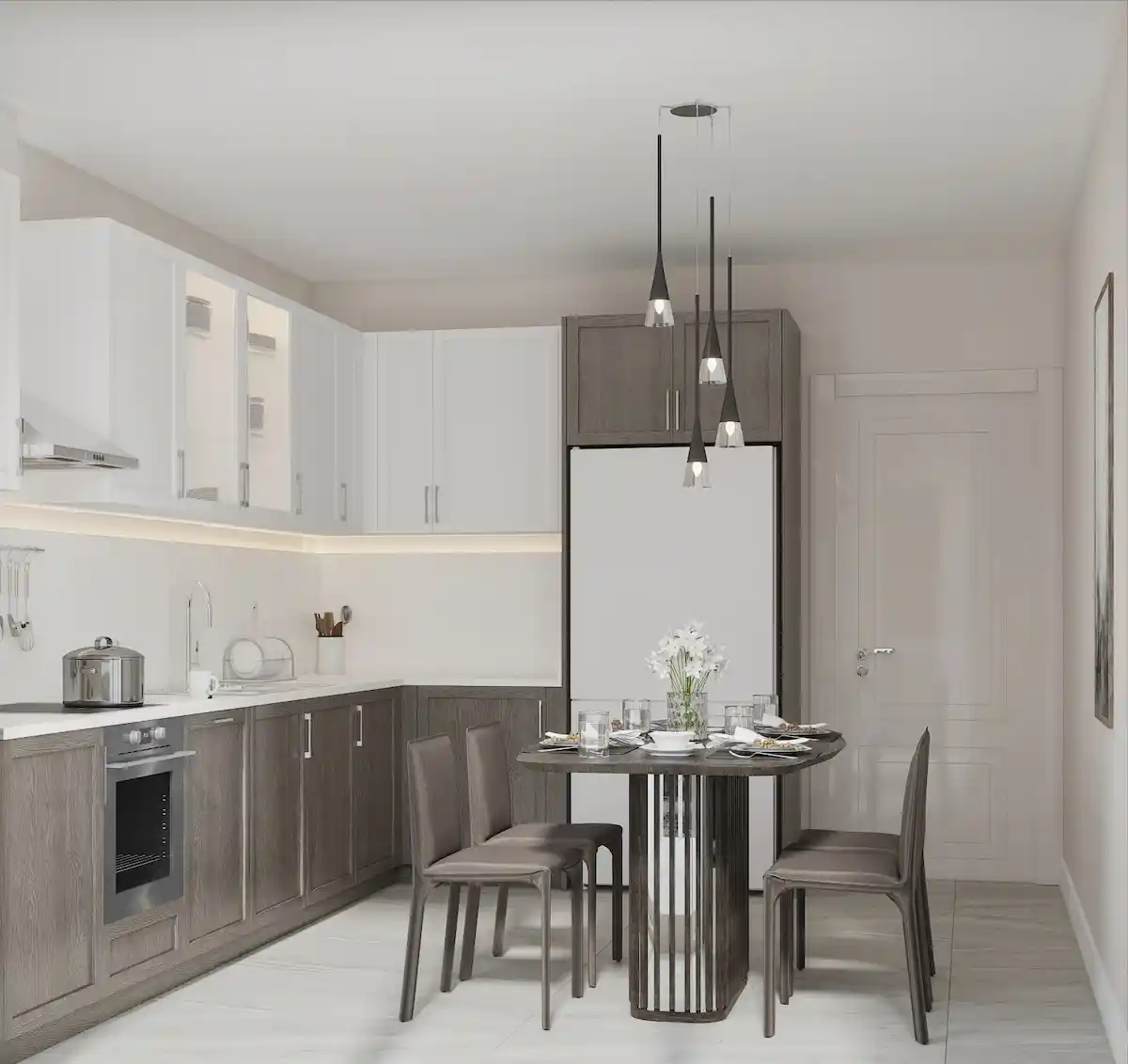 Image of Bizim Mahal