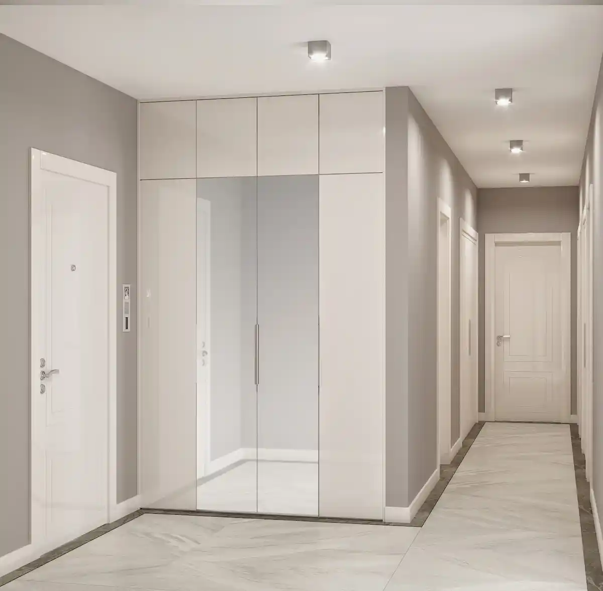 Image of Bizim Mahal