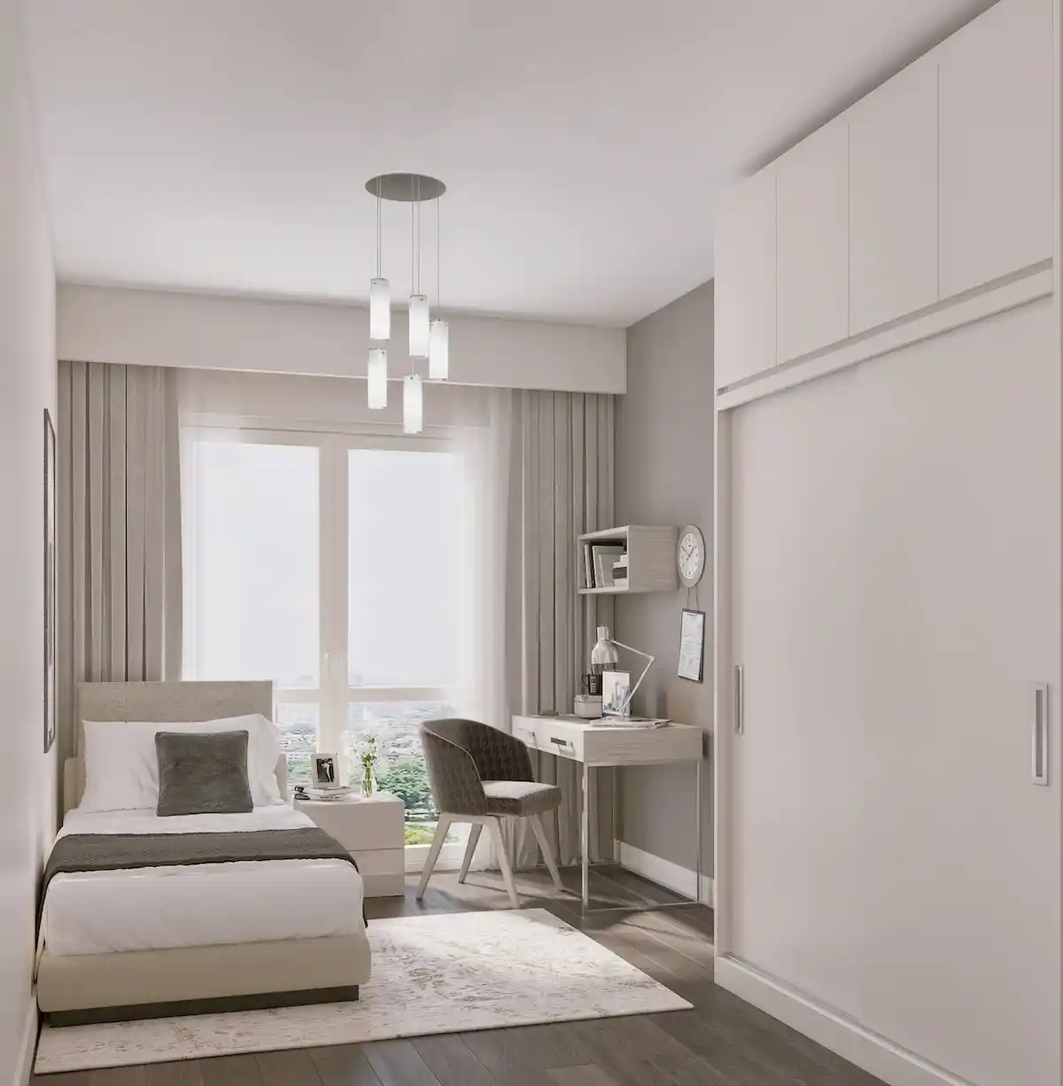 Image of Bizim Mahal