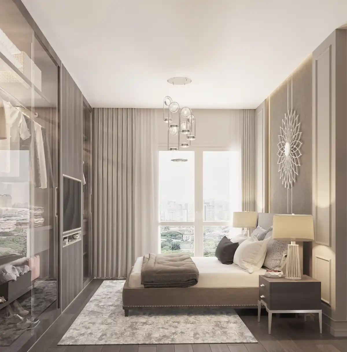 Image of Bizim Mahal