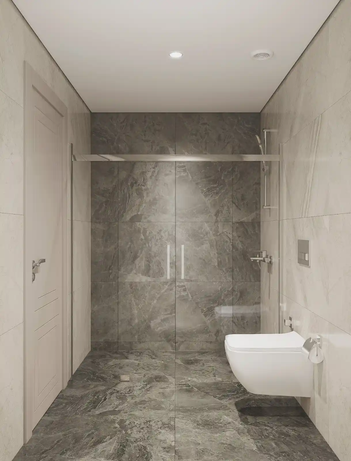 Image of Bizim Mahal