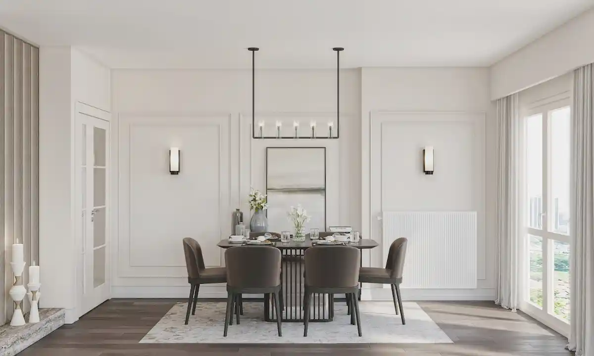 Image of Bizim Mahal