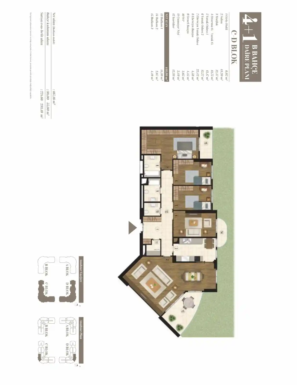 Image of Bizim Mahal