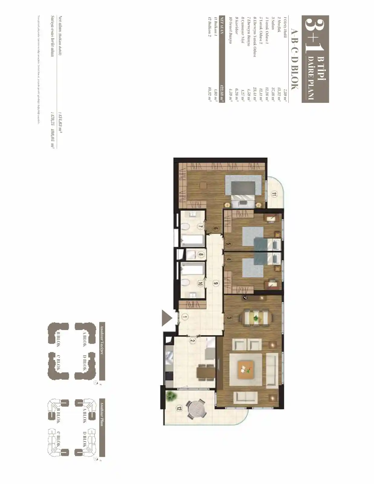 Image of Bizim Mahal