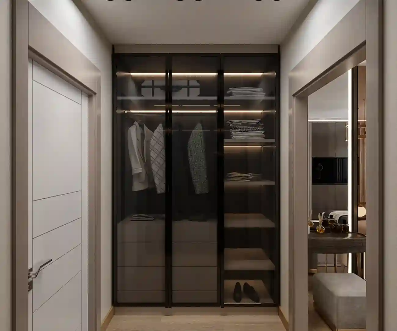 Image of Bizimevler 10