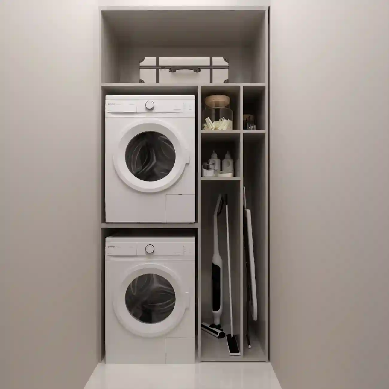 Image of Bizimevler 10