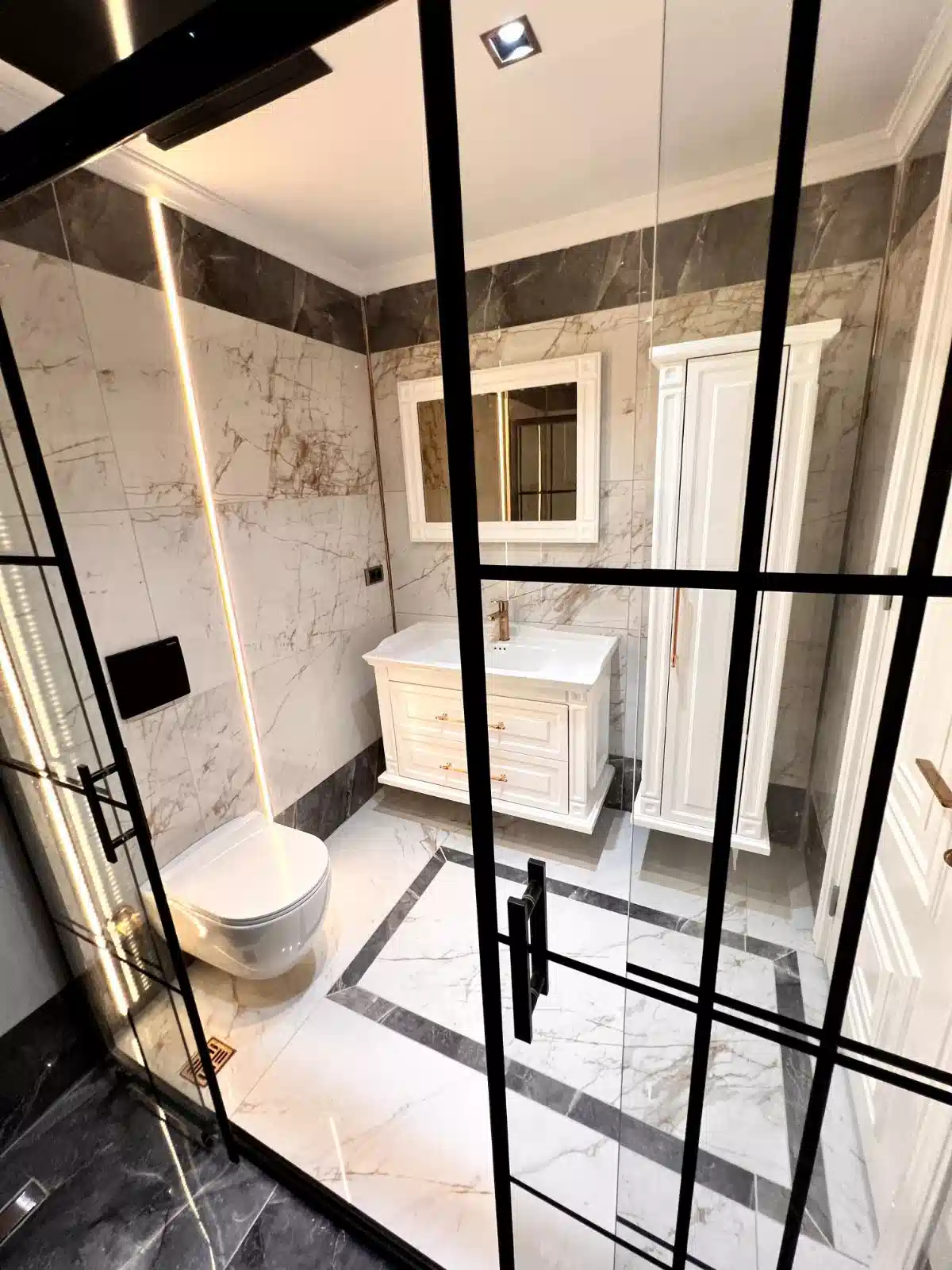 Image of Blue Sea Mimarsinan