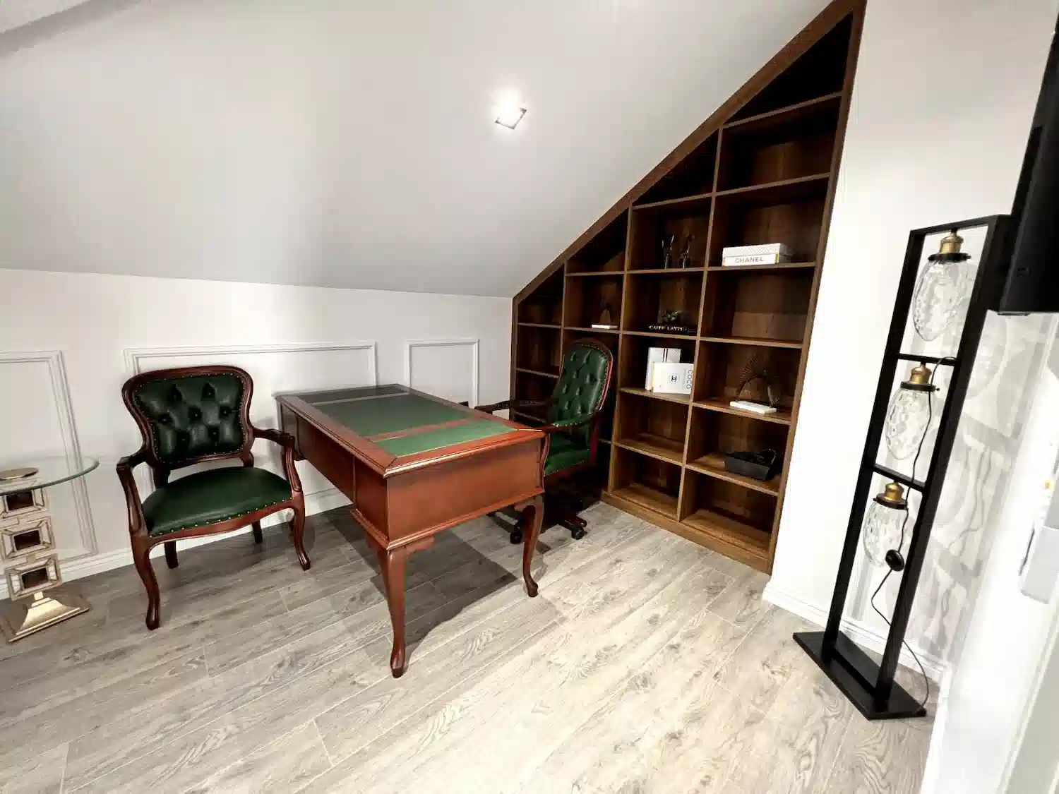 Image of Blue Sea Mimarsinan