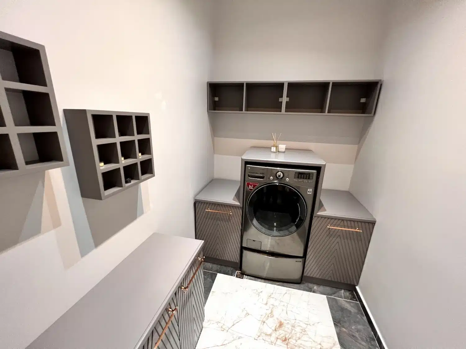 Image of Blue Sea Mimarsinan