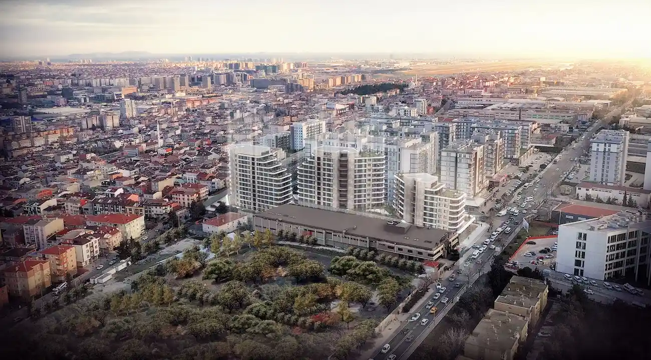 Image of Brand Atakent