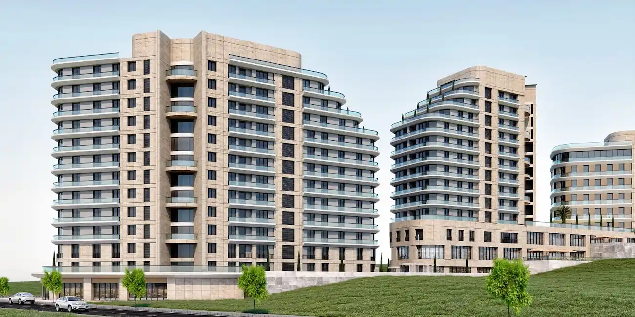 Image of Brand Atakent