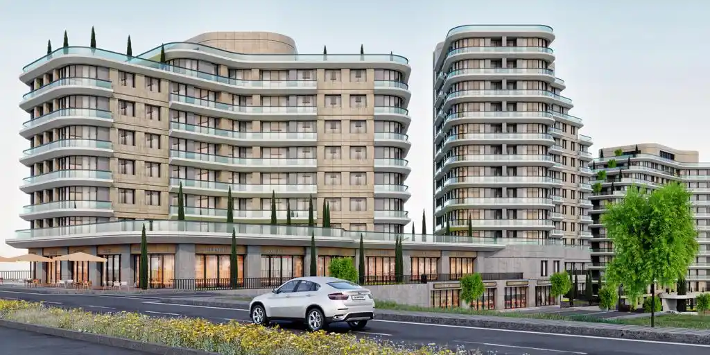 Image of Brand Atakent