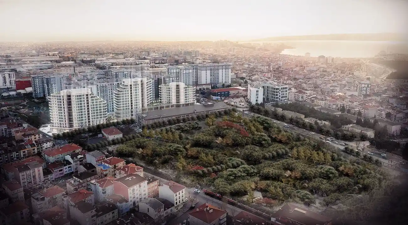 Image of Brand Atakent