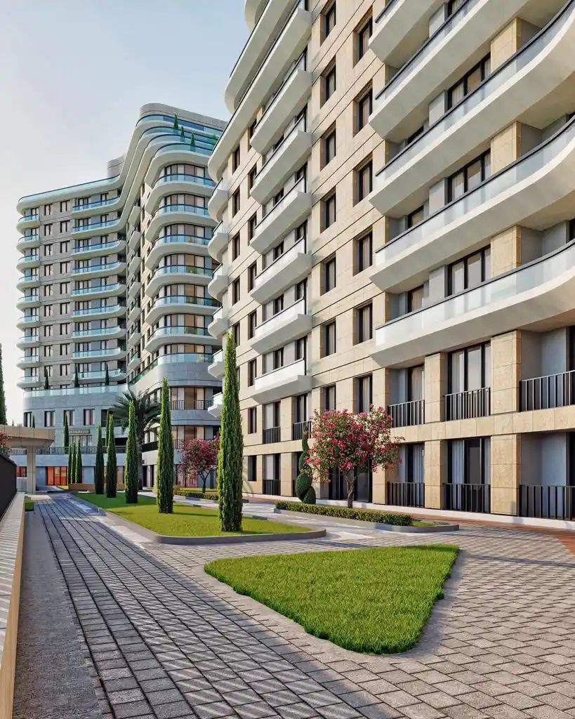 Image of Brand Atakent