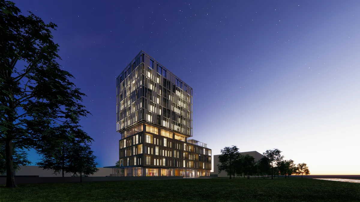 Image of Colony Istanbul