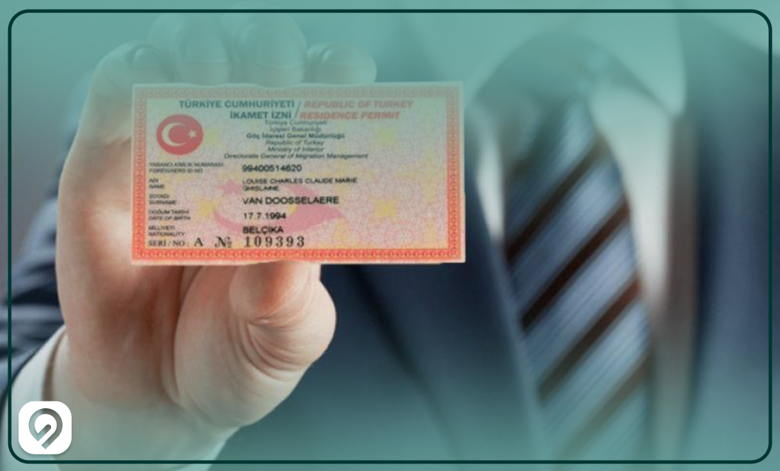 new-amendments-to-obtain-tourist-residence-in-turkey-2022