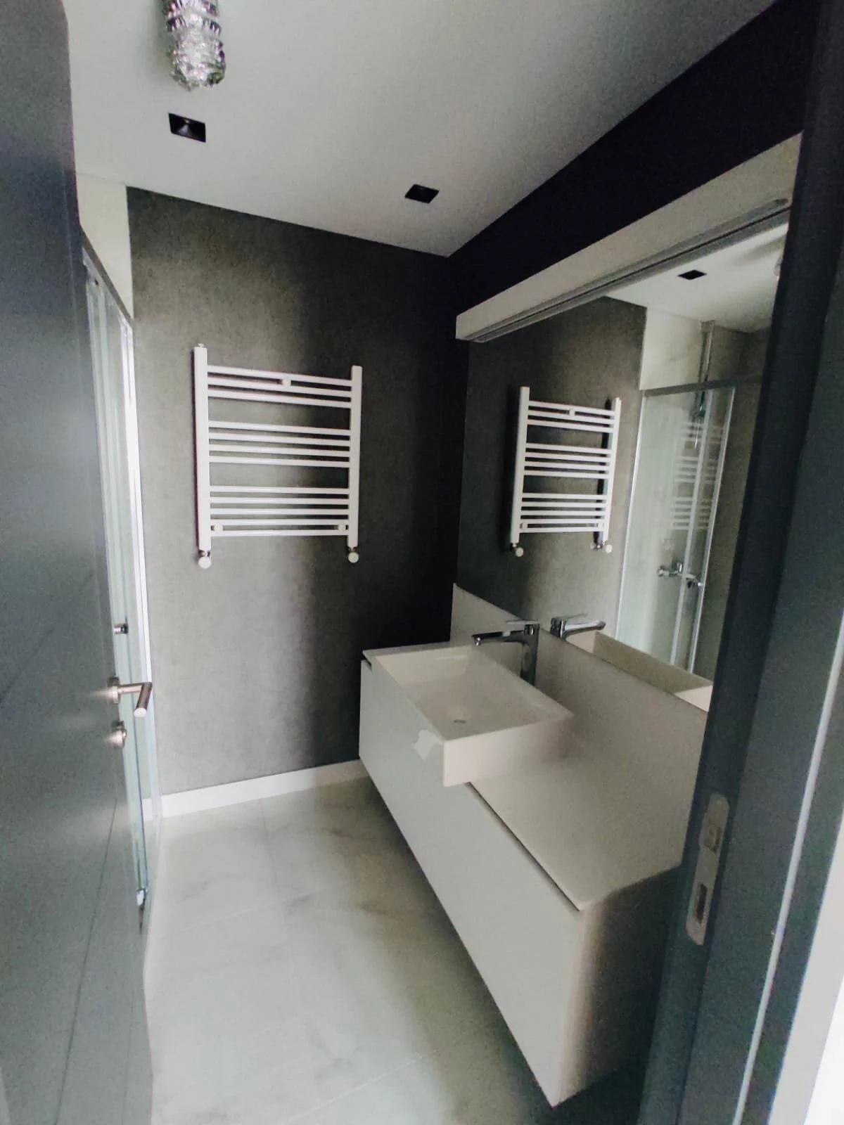 Image of Imperium Residence